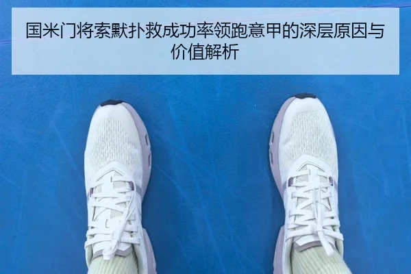 国米门将索默扑救成功率领跑意甲的深层原因与价值解析